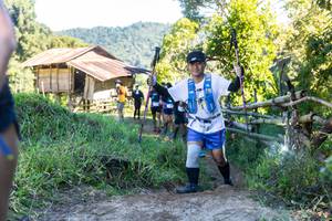 BIB: 
                            <button type="button" onclick="openModal(19209096)" class="btn btn-primary btn-sm float-right btn-popup" data-toggle="modal" data-target=".modal-high-quality">
                        <i class="fas fa-shopping-cart"></i> Add to Cart
                    </button>
                                            <button type="button" onclick="isThisMe(19209096, true)" class="btn btn-success btn-sm float-right btn-popup btn-isme hidden" data-toggle="tooltip" data-placement="bottom" title="นี่คือรูปของคุณใช่ไหม คลิกที่นี่เพื่อเอาเข้าอัลบั้ม">
                        <i class="fas fa-plus"></i> Add to album
                    </button>
                    <button type="button" onclick="isThisMe(19209096, false)" class="btn btn-warning btn-sm float-right btn-popup btn-isnotme hidden">
                        <i class="fas fa-ban"></i> Remove from album
                    </button>